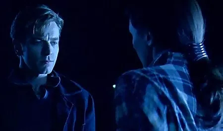 誕生日に友人のコックのためのMarie McCrayの猫の贈り物 アダルト 鈴木 一徹