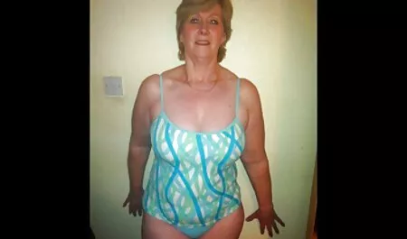 タクシーのタクシーで魅力をクソ 鈴木 一徹 動画