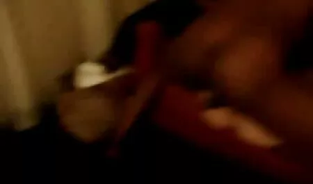 ブリトニー-アンバーと孤独なオナニー av 一徹 無料