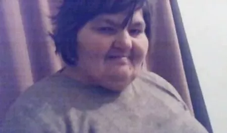 女の子でホームポルノ 鈴木 一徹 えろ 動画