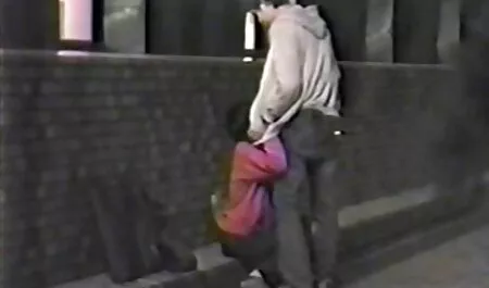 クラスの前で巨乳の十代の自慰行為 一徹 女性 向け av