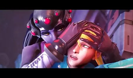 ロシアのかわいこちゃんAlena're鋳造とともにウッドマンバック2010 一徹 えろ