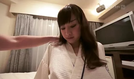 学生の清掃月性別とともにa老人 一徹 女性 動画