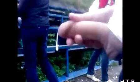 スマッシングハウスマーカス、妹、ふしだらな女、キッサの罪のお尻 一徹 女の子