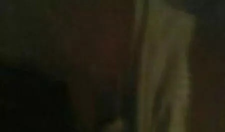 二つの同一の女性ブレット*ロッシとブランデー弄博士Keiran 一徹 女性 向け 無料 Lee