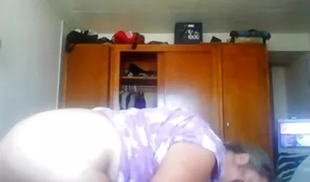 彼女の最愛の母親のプライベート夫の娘、彼女は隣で寝ている間に眠っていました 鈴木 一徹 イケメン