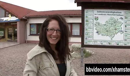 厳格な先生レーガンフォックス、妹、兄弟、彼の最後のクラスでカイル アダルト 一徹