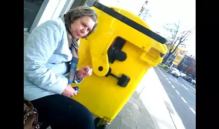 ショートヘアミルク 一徹 av 動画 魅力的な息子の入れ墨