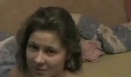 19年古いです雌犬Rebecca黒熱心にan老人ポルノの 無料 動画 鈴木 一徹