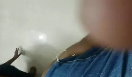 不道徳なセックスとともにMadison Ivy pushingあなたでザ同じ部屋へ書き込み音楽 無料 アダルト 動画 鈴木 一徹