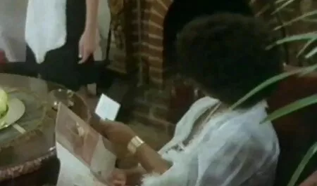 Kaylee 女性 用 av 鈴木 一徹 Willisは残忍なポルノ鋳造として登場しました