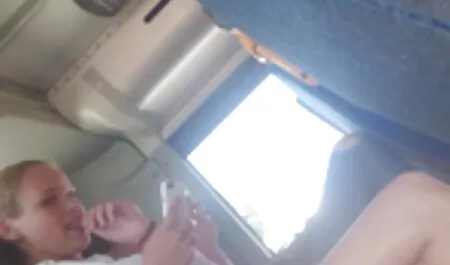 孤独なKeisha準備へくそa masseur 一徹 シュガール