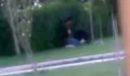 シンディ-ドルは単に生地のために av 鈴木 一徹