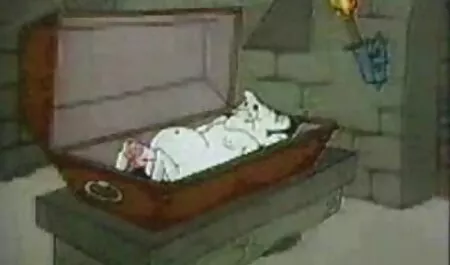 100女の子それぞれの性交 一徹 エロ