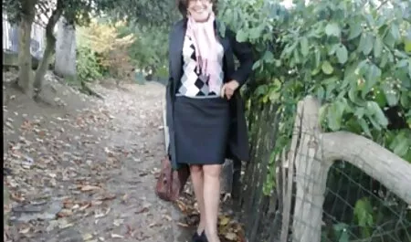 清楚な痴女の猫はコックを取る シュガール 一徹