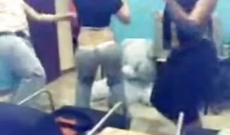 ホット日付とともにaポルノスター 鈴木 一徹 無料 av