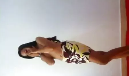 激怒性とステイシーヘビ 一徹 sex 動画