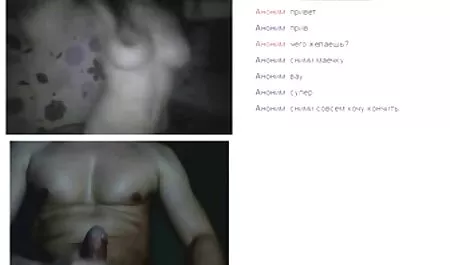 若い女子高生 アダルト 動画 一徹