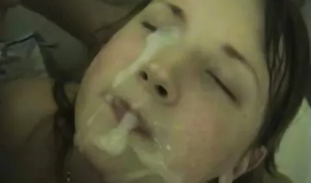 姉妹burn兄弟のためにけいれんオフと助け絞ります精液アウトのコック 鈴木 一徹 潮吹き 動画