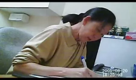 黒隣fucksピアニストサーシャグレイ 鈴木 一徹 えろ