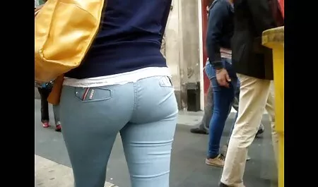 ケンドラ欲望ちょうどのようにへ取得精液からコック 一徹 hnet