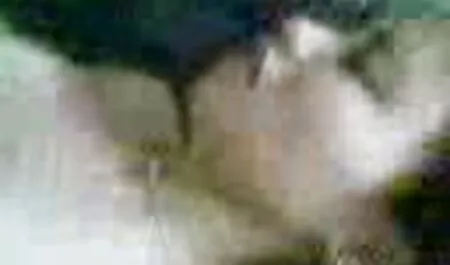 ランオンライン裸 一徹 エロメン 動画