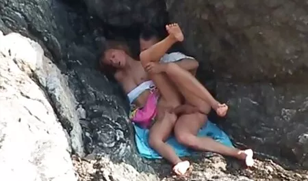 剥離アジアと姉妹 アダルト 動画 一徹