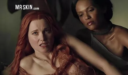 音楽にストリッピングを開始 av 一徹 無料