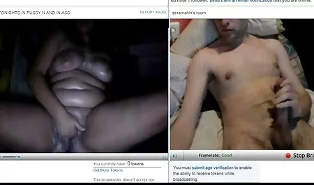 コックでお尻を苦しめる シュガール 一徹