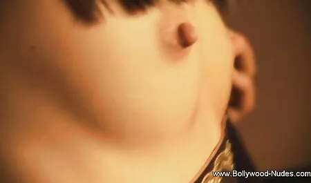 性別のプール 鈴木 一徹 えろ 動画