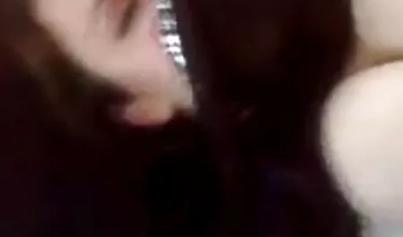 黄金のシャワー 一徹 女性 向け