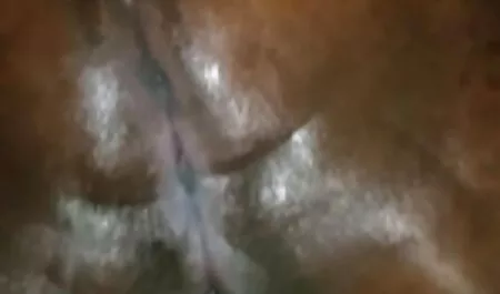 堕落したシードバンク三人組 一徹 サンプル 動画