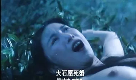 寮の学生 鈴木 一徹 av 無料