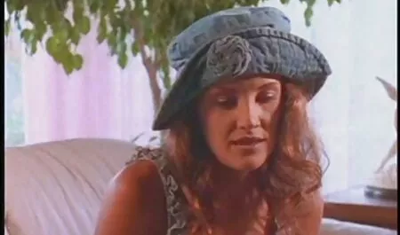 合成中出し av 一徹 無料