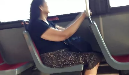 Nicole Anistonは彼女のお尻が素晴らしいと思っています 鈴木 一徹 スロー セックス