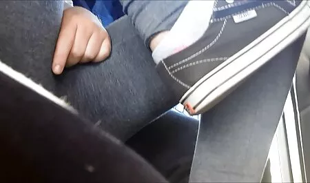 素敵な巨乳 av 鈴木 一徹