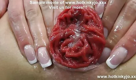 ニッキーベンツ騒々しいと忘れられない夜 鈴木 一徹 無料