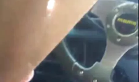 アナルセックス 女性 向け av 鈴木 一徹