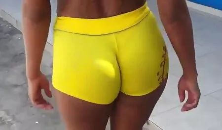 若い服を脱ぐ複雑な状態 シルクラボ 一徹 無料 動画