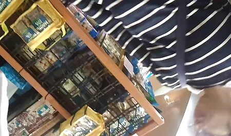 ファン弄シンディカーソン一緒に 鈴木 一徹 オナニー 動画