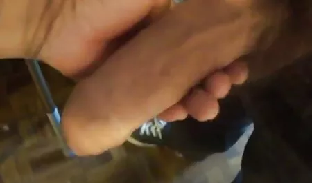 巨乳輪姦 シュガール 一徹