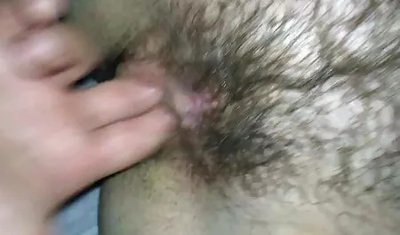 セックスでサウナ 女性 アダルト 一徹