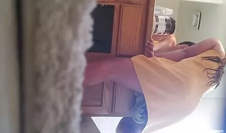 兄は妹のセックスを説得する 一徹 アダルト 動画