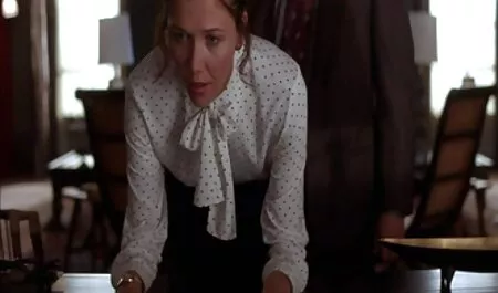 小犬スタイルfucks女の子 無料 動画 鈴木 一徹