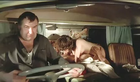 ハゲ家庭教師fucksブルネットダイアナ 鈴木 一徹 エロ 動画 無料