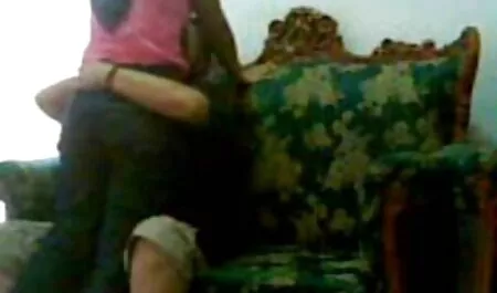 ニードセックス 鈴木 一徹 イケメン