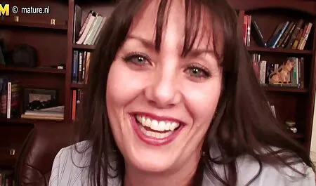 オクサーナ-はまだスタン人パスポート av 動画 鈴木 一徹