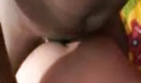 肛門性実荒 無料 av 一徹