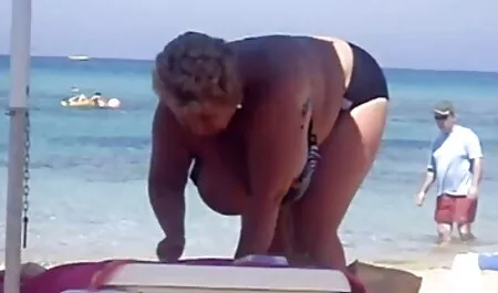 若々しい美しさ 鈴木 一徹 えろ