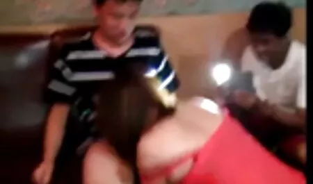 リチャ スロー セックス 鈴木 一徹